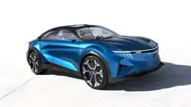 Alpine A390_β