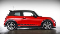 AC Schnitzer Mini Cooper (2024)