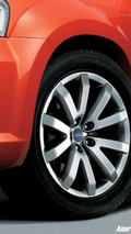 Ford Equator Concept