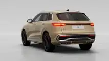 Audi Q5 2025