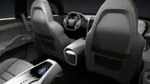 Peugeot 908 RC Concept (2006)