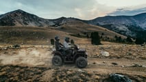 WebMedium_JPG-2024-orv-atv-touring-850-premium-onyx-black-image-riding-SIX6381-01210