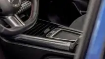 Mercedes GLA 250 e ibrida plug-in (2025) - Prova su strada
