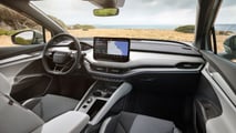 Skoda Elroq, l'essai routier