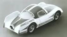 Fiat Turbina (1954)
