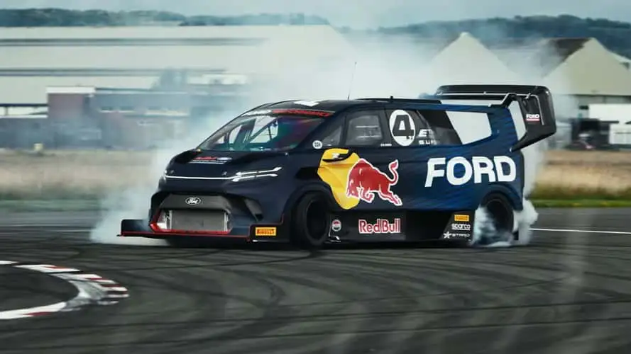 the-stig-ford-supervan.webp