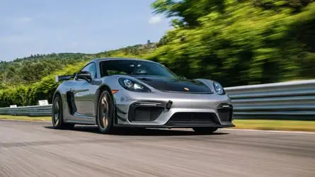 2024-porsche-cayman-gt4-rs-manthey-track-test-review.webp