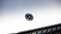 Mercedes-Benz Clase V 300 d (2024) prueba