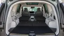 Hyundai Ioniq 9 2026 