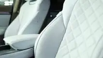 2026 Genesis Electrified GV70