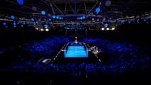 Premier Padel Madrid CUPRA 2024
