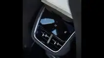 Polestar 3 Performance (2024) im Test