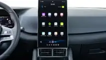 BYD Act 2, le test de Motor1.com