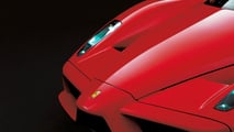Ferrari Enzo