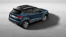 Fiat Pulse Impetus Hybrid