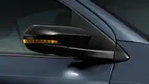 Fiat Fastback Impetus Hybrid