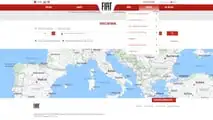 Fiat Professional Ducato 2024 - Dedicato ai camperisti