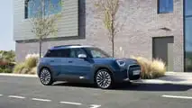 Mini Aceman