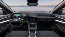 Renault Espace 2025