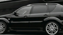 Kahn Rexton R - Line
