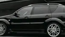 Kahn Rexton R - Line