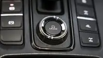 GWM Haval H9 (Motor1)