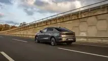 TOGG T10F V2 RWD