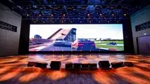 Byd e-Factory, l'evento a Zhengzhou