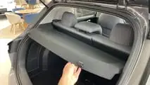 IEV nas lojas - Geely EX2 Pro