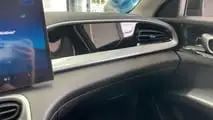 IEV nas lojas - Geely EX2 Pro