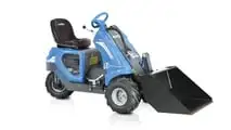 MultiOne ad Agritechnica 2025