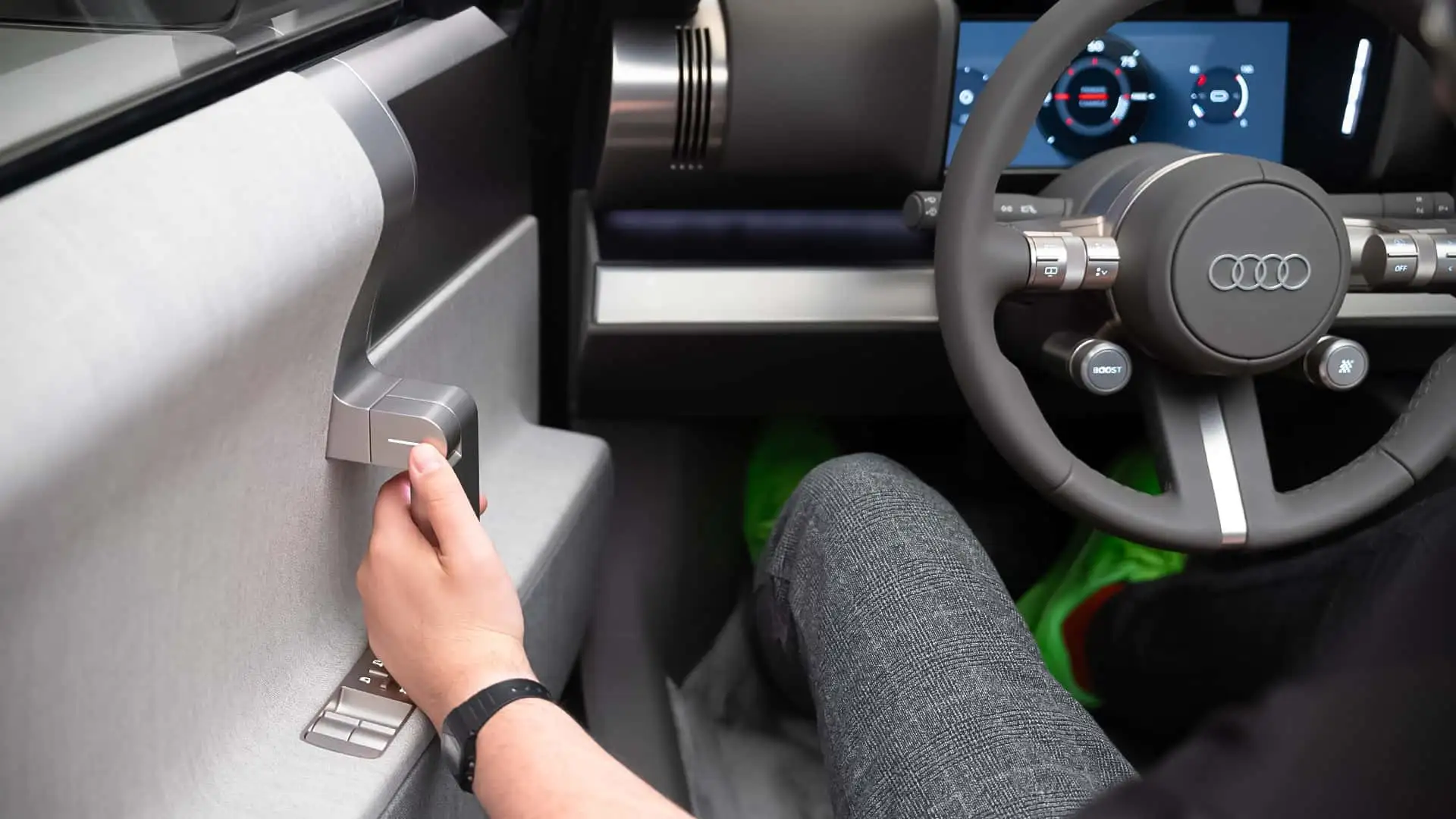https://cdn.motor1.com/images/mgl/P3M3PW/s1/audi-concept-c-2025.webp