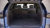 BYD Seal 6 DM-i Touring (2025) em teste