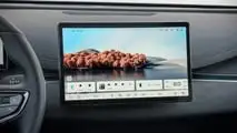 BYD Seal 6 DM-i Touring, la prova