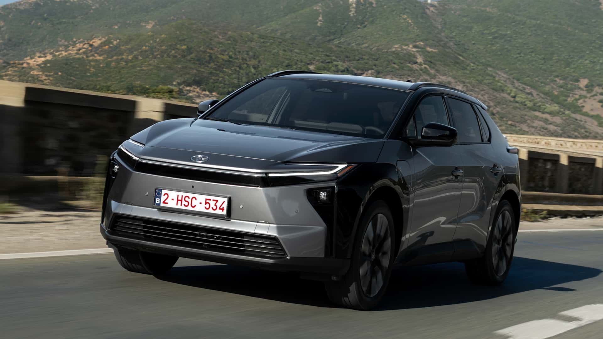 Toyota-verr-t-die-Details-zur-Deutschlandpr-mie-