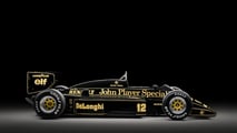 Lotus 98T-3 de Senna vai a leilão (Foto divulgação - RM Sotheby_s) (5)