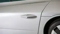 VW XL1