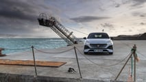 Peugeot 308 (2026), la prova su strada