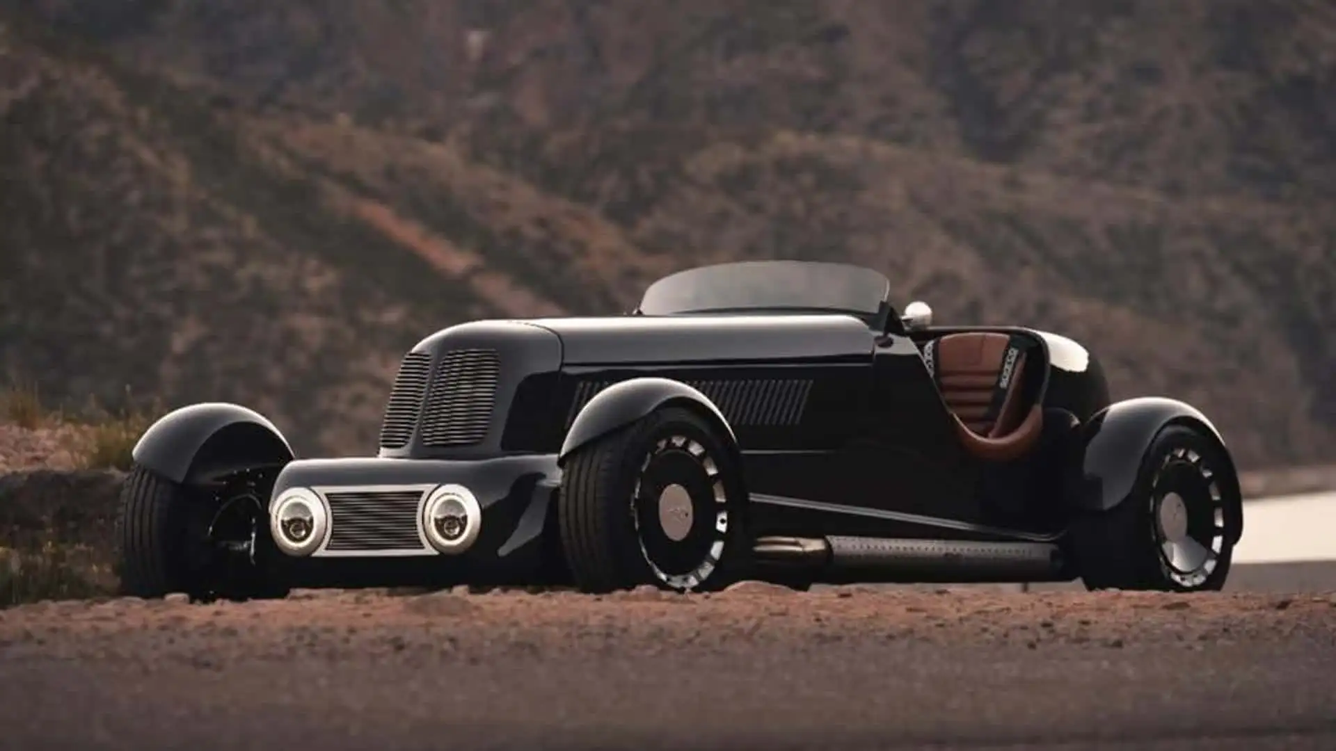 sp40-restomod.webp