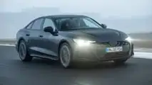Audi A6 (2026) und Audi Q5 (2026) 3.0 V6 TDI