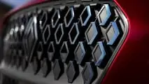 Renault Clio (2026), la prova su strada
