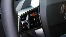 Renault Austral E-Tech Full Hybrid 200 (2025) im Test