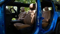 Jeep Recon (2026)