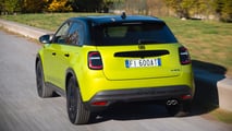 Fiat 600 Sport (2026)