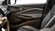 Chevrolet Onix Plus 1.0T Premier 2026 