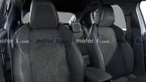 Peugeot 208 GT Exclusive 2025