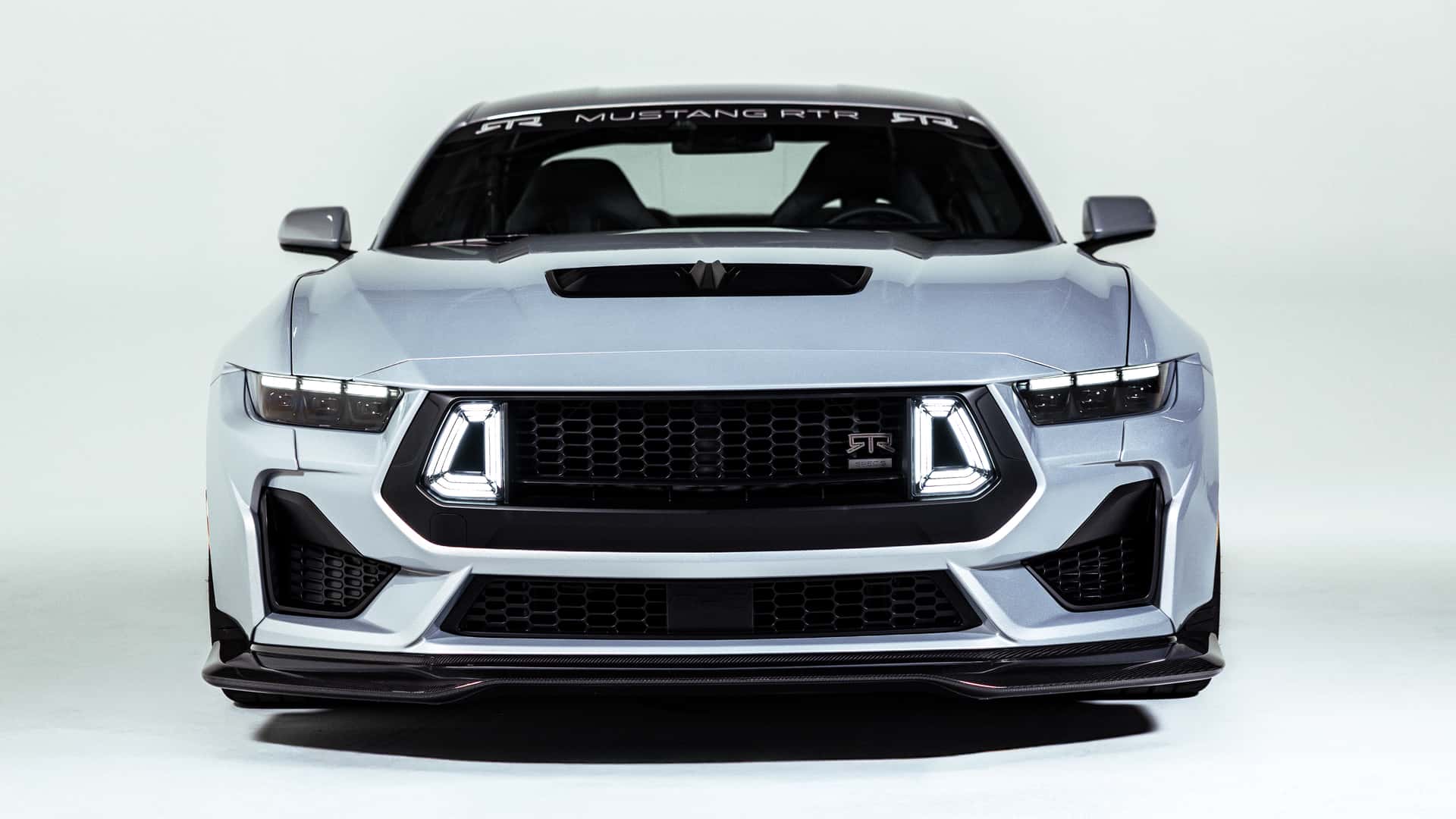 2026-ford-mustang-rtr-spec-5-front.jpg