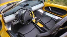 Renault Sport Spider (1995-1999)