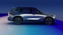 Renault já anuncia Koleos 2027 em seu site oficial 