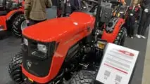 Fieragricola 2026: video report parte tre